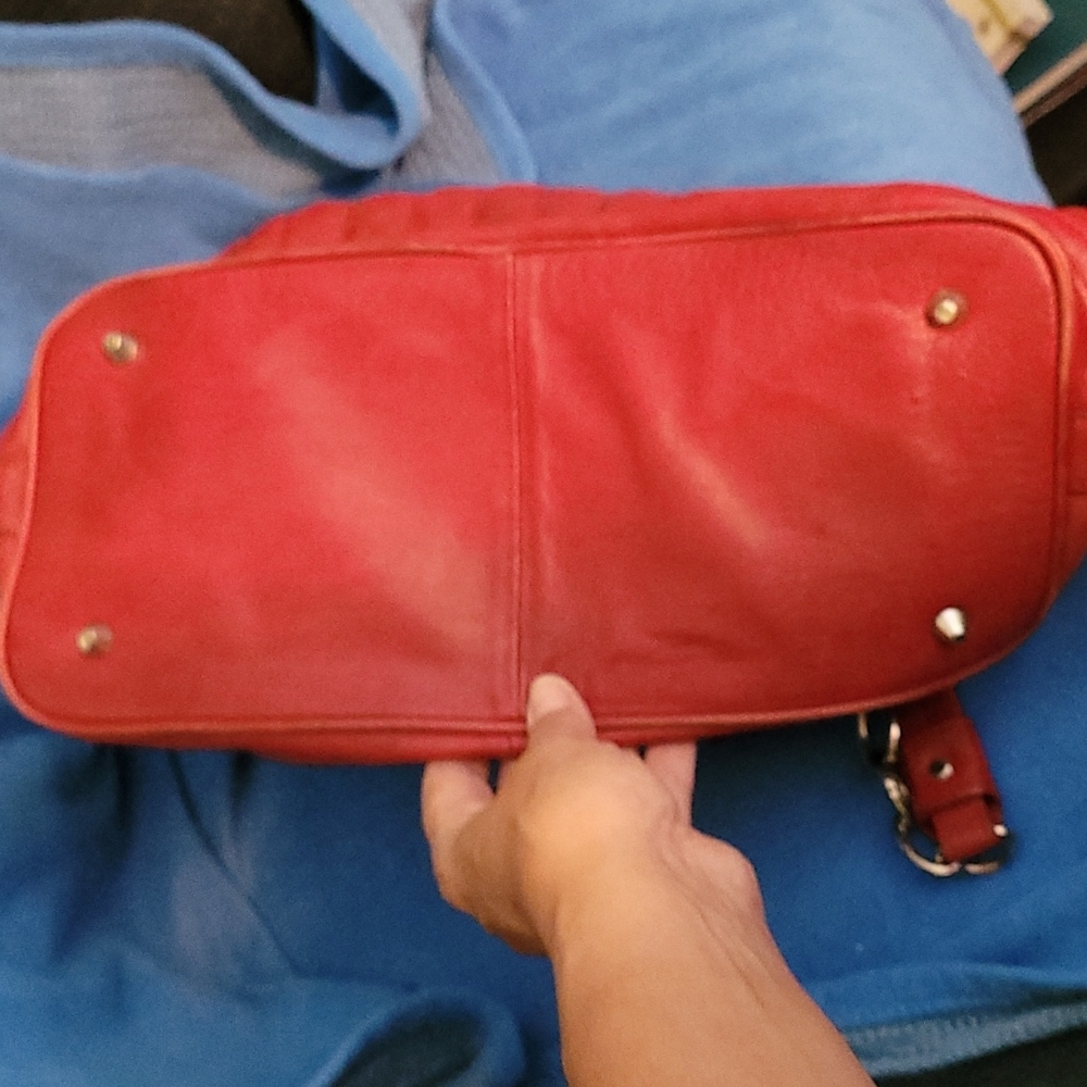 BCBG MaxAzria Bag - Picture 7 of 7